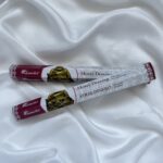 Kadzidełka patyczkowe Aromatika PIENIĄDZE