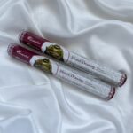 Kadzidełka patyczkowe Aromatika PIENIĄDZE - obrazek 2