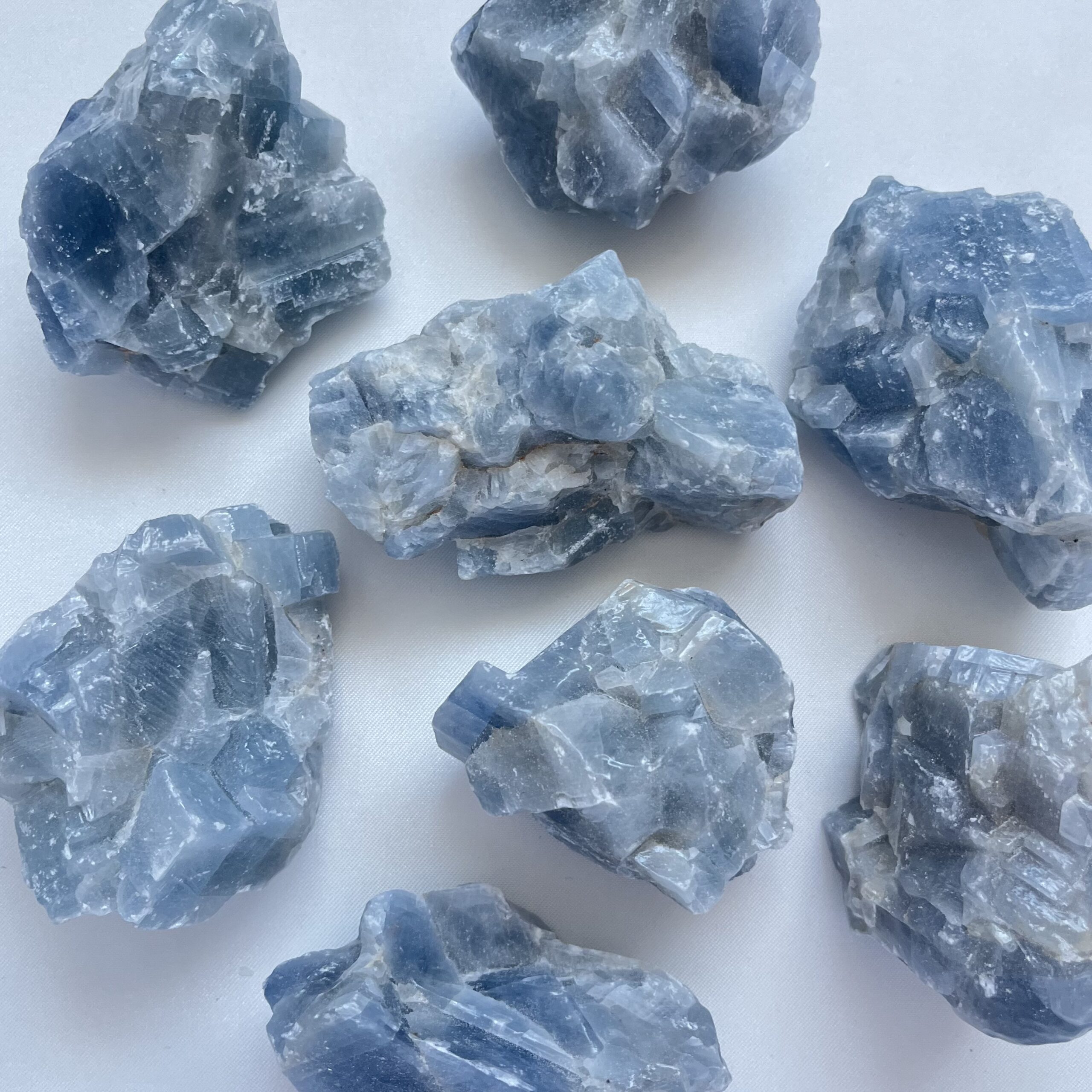 IMG_5772 Kalcyt niebieski - obrazek 1