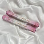 Kadzidełka patyczkowe Stamford ANIOŁ STRÓŻ - obrazek 2