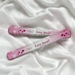 Kadzidełka patyczkowe Stamford ANIOŁ MIŁOŚCI