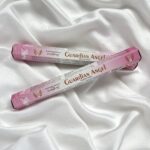 Kadzidełka patyczkowe Stamford ANIOŁ STRÓŻ