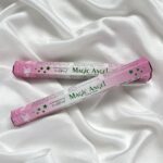 Kadzidełka Stamford Anioł Magii