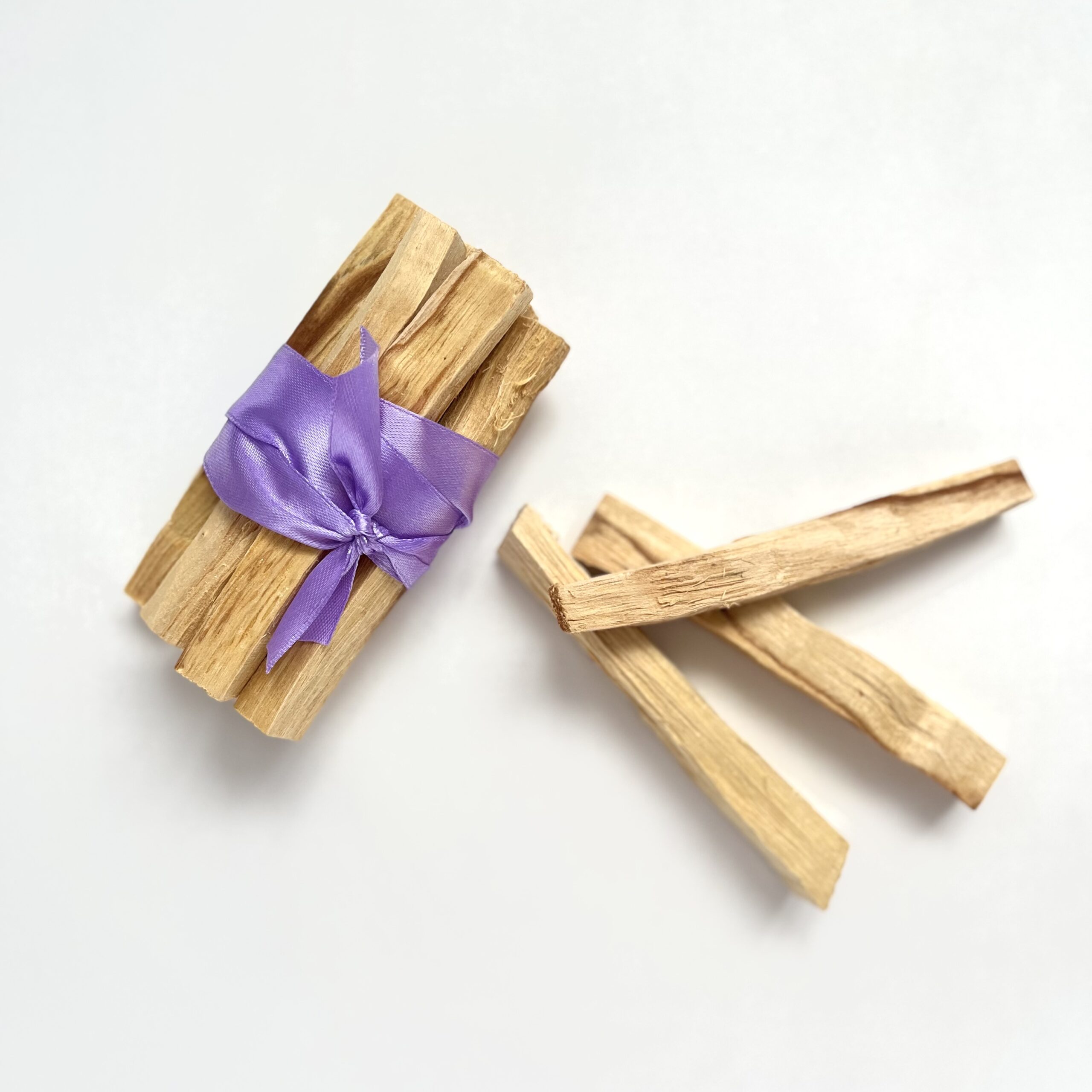 IMG_5236 Palo Santo 30-40g - obrazek 1