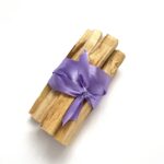 Palo Santo 30-40g - obrazek 3