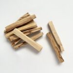 Palo Santo 30-40g - obrazek 2