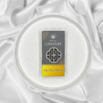 Świece rytualne OCHRONA