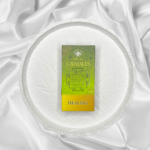 Świece rytualne UZDRAWIANIE