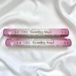 Kadzidełka patyczkowe Stamford ANIOŁ STRÓŻ