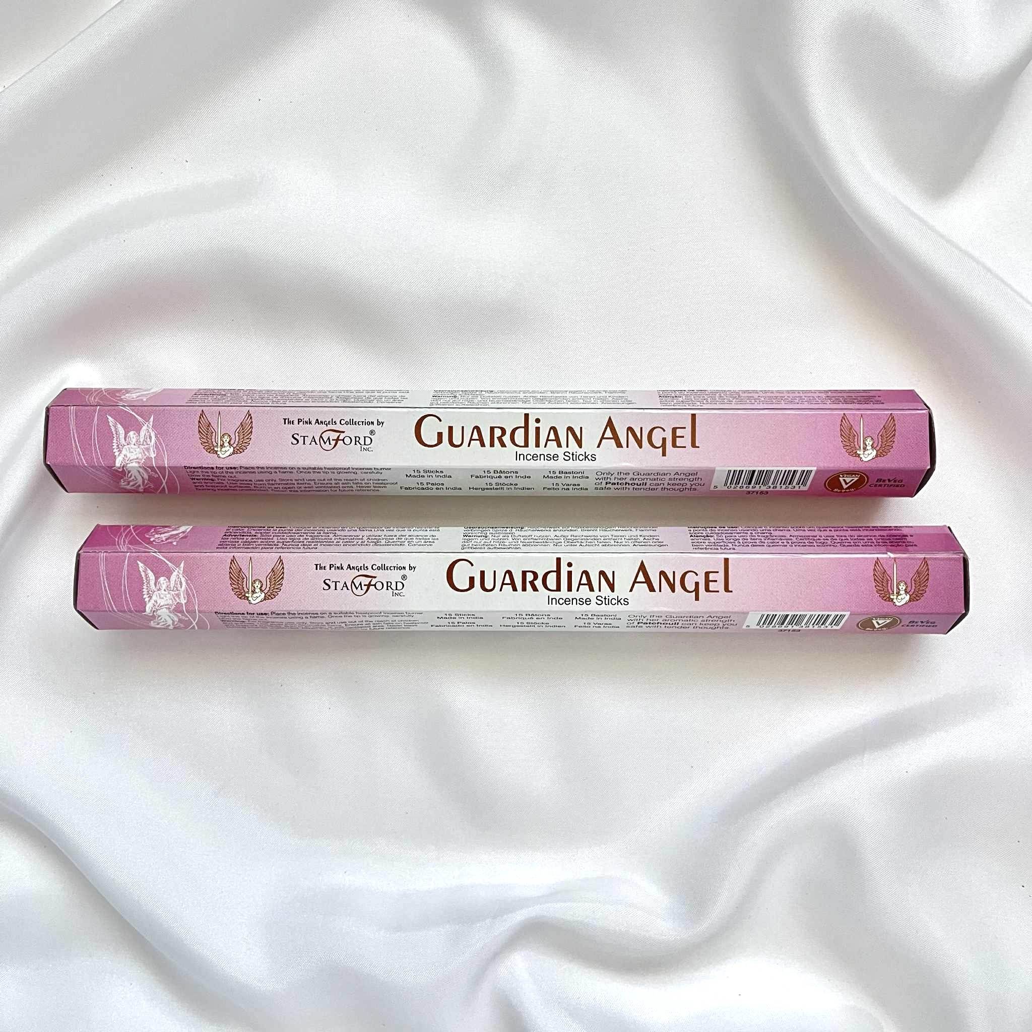att-0cd093d6-e3ba-44c5-b8bf-2ced71d06947-transcode-2 Kadzidełka patyczkowe Stamford ANIOŁ STRÓŻ - obrazek 1
