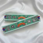 Kadzidełka patyczkowe Satya ARABIAN NIGHT