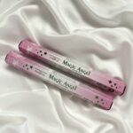 Kadzidełka Stamford Anioł Magii - obrazek 2