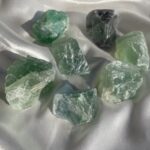 Fluoryt zielony - obrazek 2