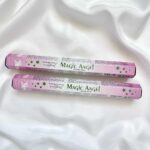 Kadzidełka Stamford Anioł Magii