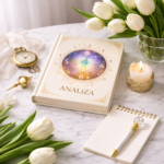 Analiza roku numerologicznego