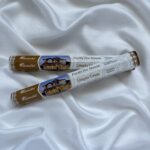 Kadzidełka patyczkowe Aromatika Oczyszczanie domu