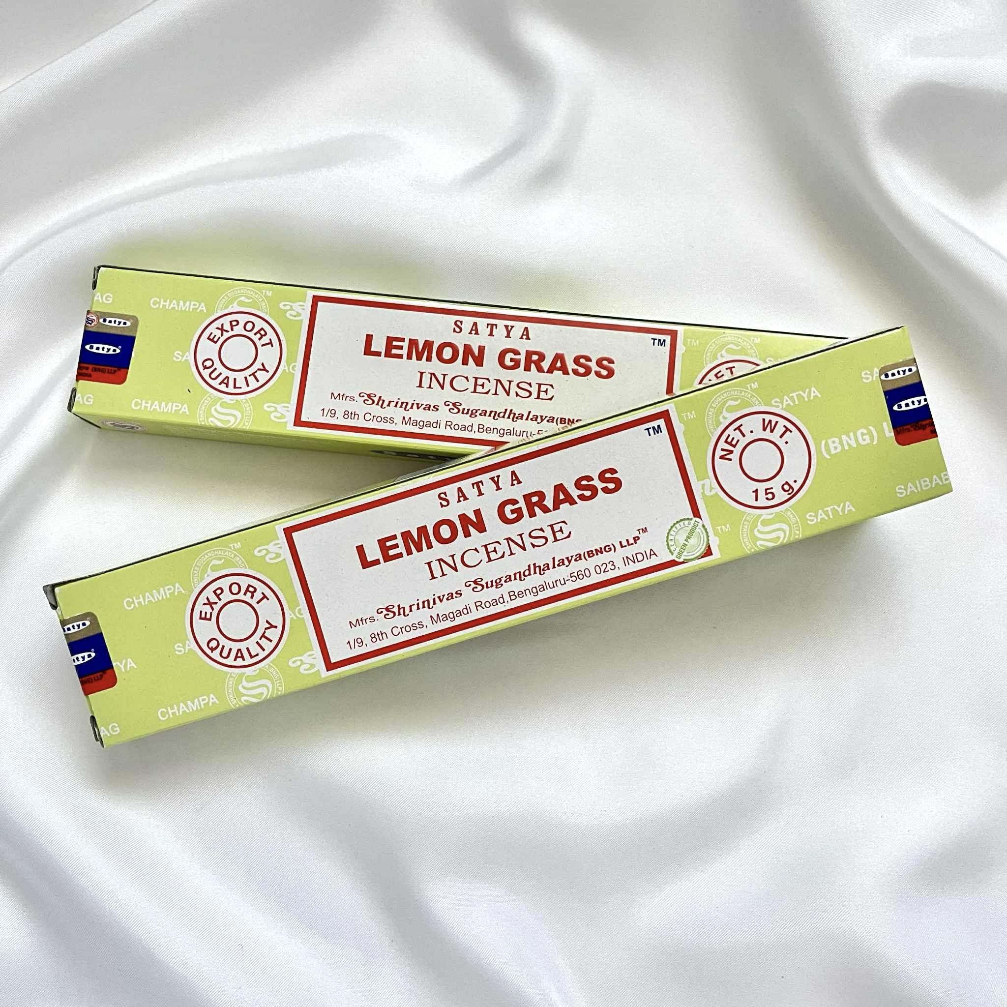 att-869710fa-abf5-44d8-b6f4-d538e6ac68e2-transcode Kadzidełka patyczkowe Satya Trawa cytrynowa - obrazek 1