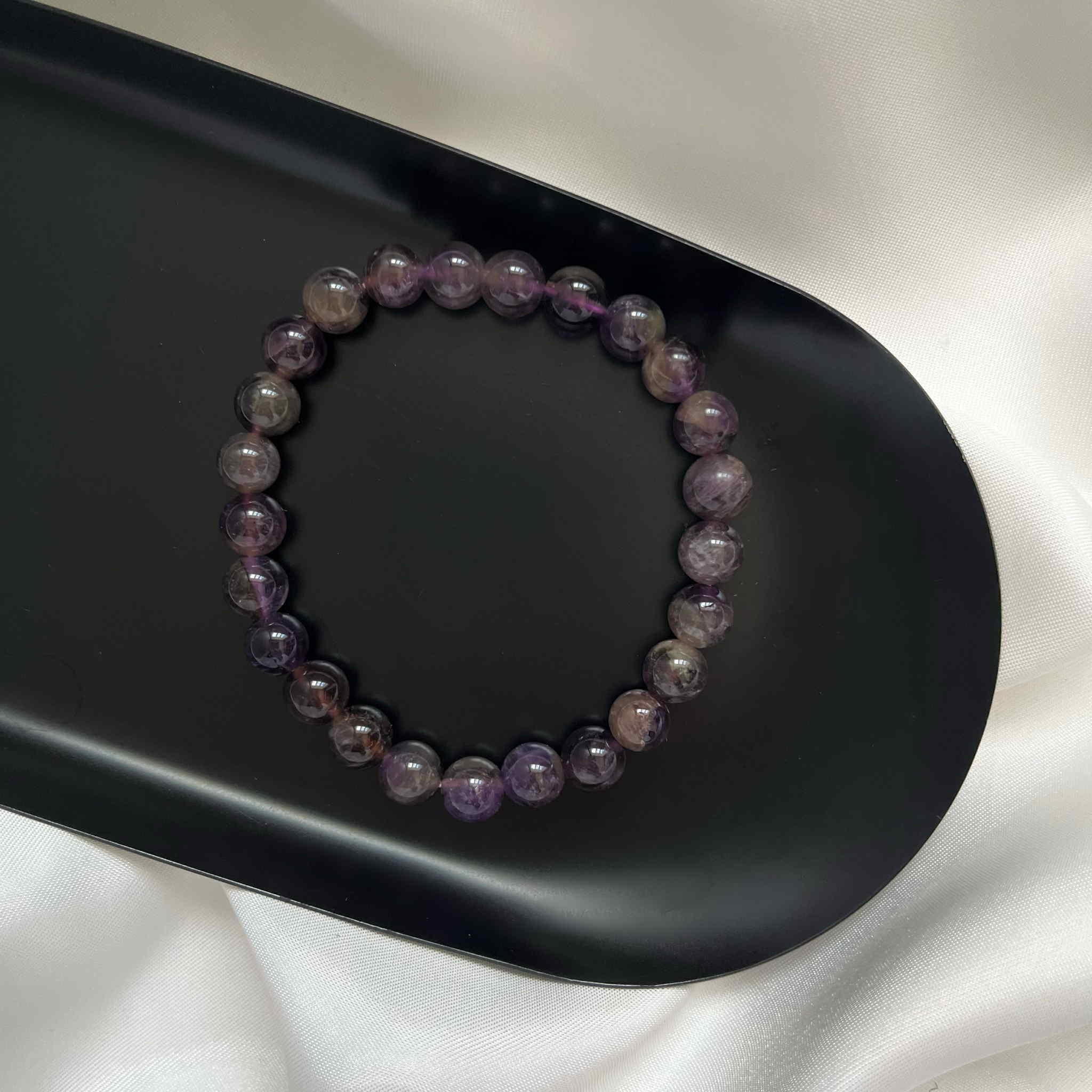 att-pbb0r4rb5znhvcrinvx9t_hzkuewxdywqwetrf4cva4 Bransoletka z ametystu - obrazek 1