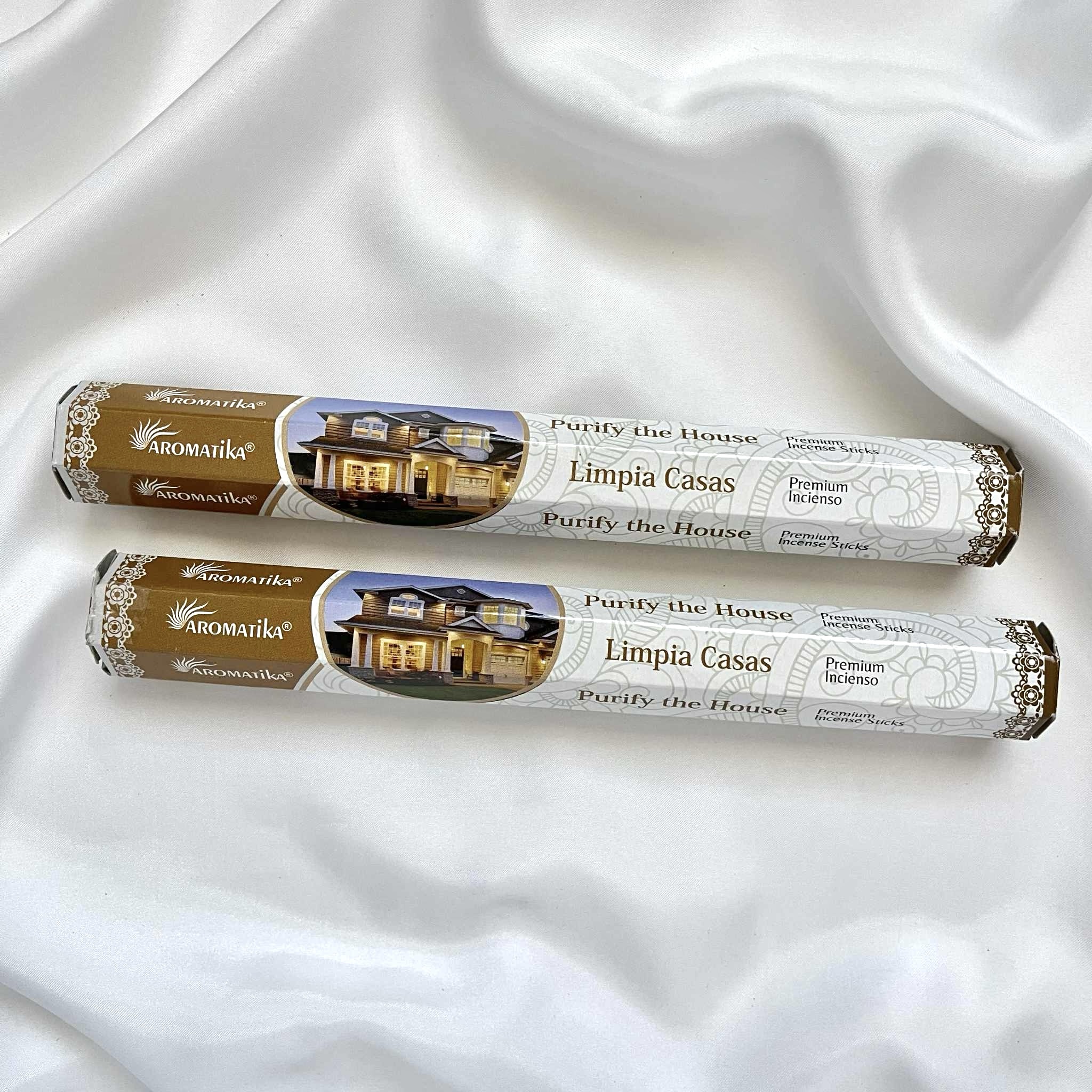 att-zbgwyesztu8vakfuvugol4fjgasnxs-zjk8b-hpathe-2 Kadzidełka patyczkowe Aromatika Oczyszczanie domu - obrazek 1