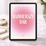 33 afirmacje zdrowotne. Pełne zdrowie