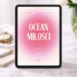 33 afirmacje miłości