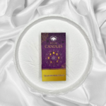 Świece rytualne TRANSFORMACJA