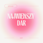 33 afirmacje zdrowotne. Pełne zdrowie