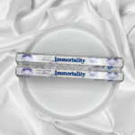 Kadzidełka  Stamford Nieśmiertelność