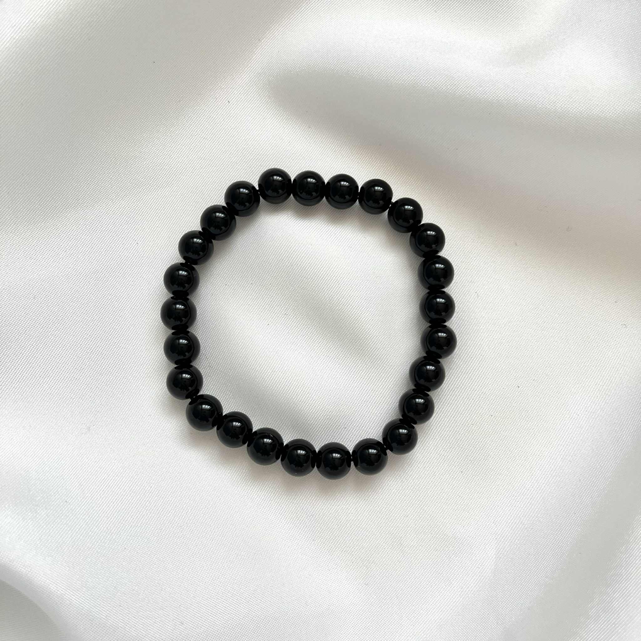 att-462bce4d-e7f4-4d82-bc06-ff244c1561dc-transcode-2 Bransoletka ochronna z agatu czarnego - obrazek 1