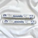 Kadzidełka  Stamford Nieśmiertelność