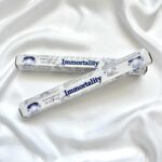 Kadzidełka  Stamford Nieśmiertelność - obrazek 2