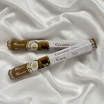 Kadzidełka patyczkowe Aromatika KOKOS