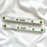 Kadzidełka  Stamford Szczęście