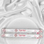 Kadzidełka Stamford Pogańska magia