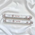 Kadzidełka Stamford Pogańska magia