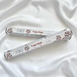 Kadzidełka Stamford Pogańska magia - obrazek 2