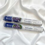 Kadzidełka patyczkowe Aromatika LAWENDA