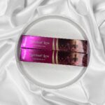 Kadzidełka Satya Spirtual Love