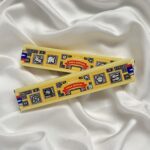 Kadzidełka Satya Super Hit Yoga Ritual