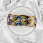 Kadzidełka Satya Money