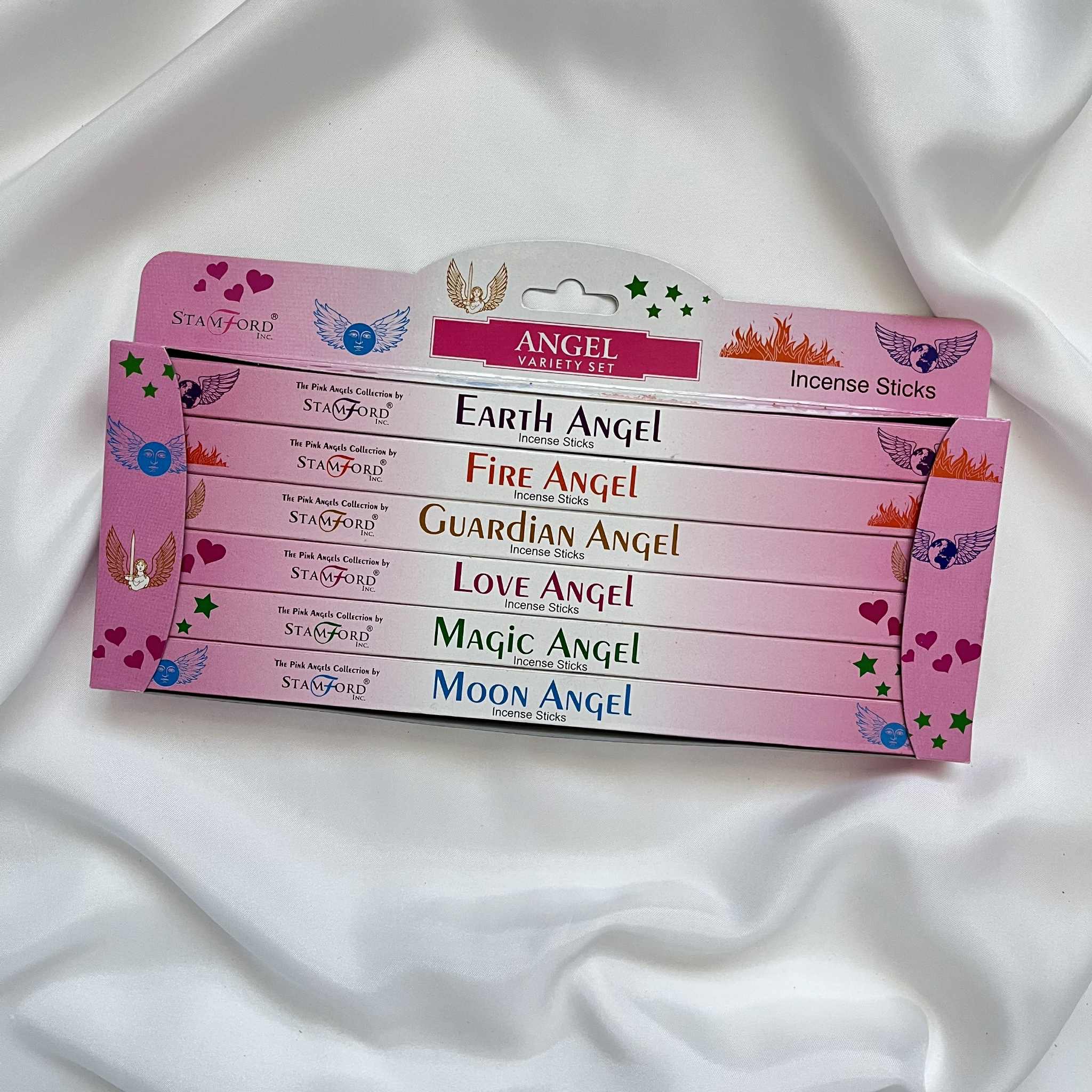 att-0wu_tjmjo3qqouoaonz2ujy_courng7vfr1h3yp9lzu Zestaw anielskich kadzideł Stamford - obrazek 1
