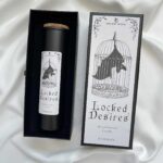 Świeca Manifestacyjna - Przyciągnięcie Pragnień - obrazek 2