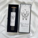 Świeca manifestacyjna - Sukces i Moc. - obrazek 2