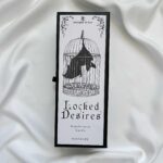 Świeca Manifestacyjna - Przyciągnięcie Pragnień - obrazek 3