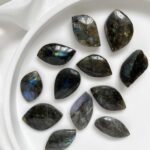 Labradoryt - Madagaskar