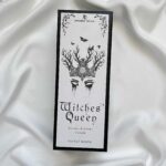 Świeca manifestacyjna - Sukces i Moc. - obrazek 3