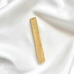 Palo Santo 1 sztuka