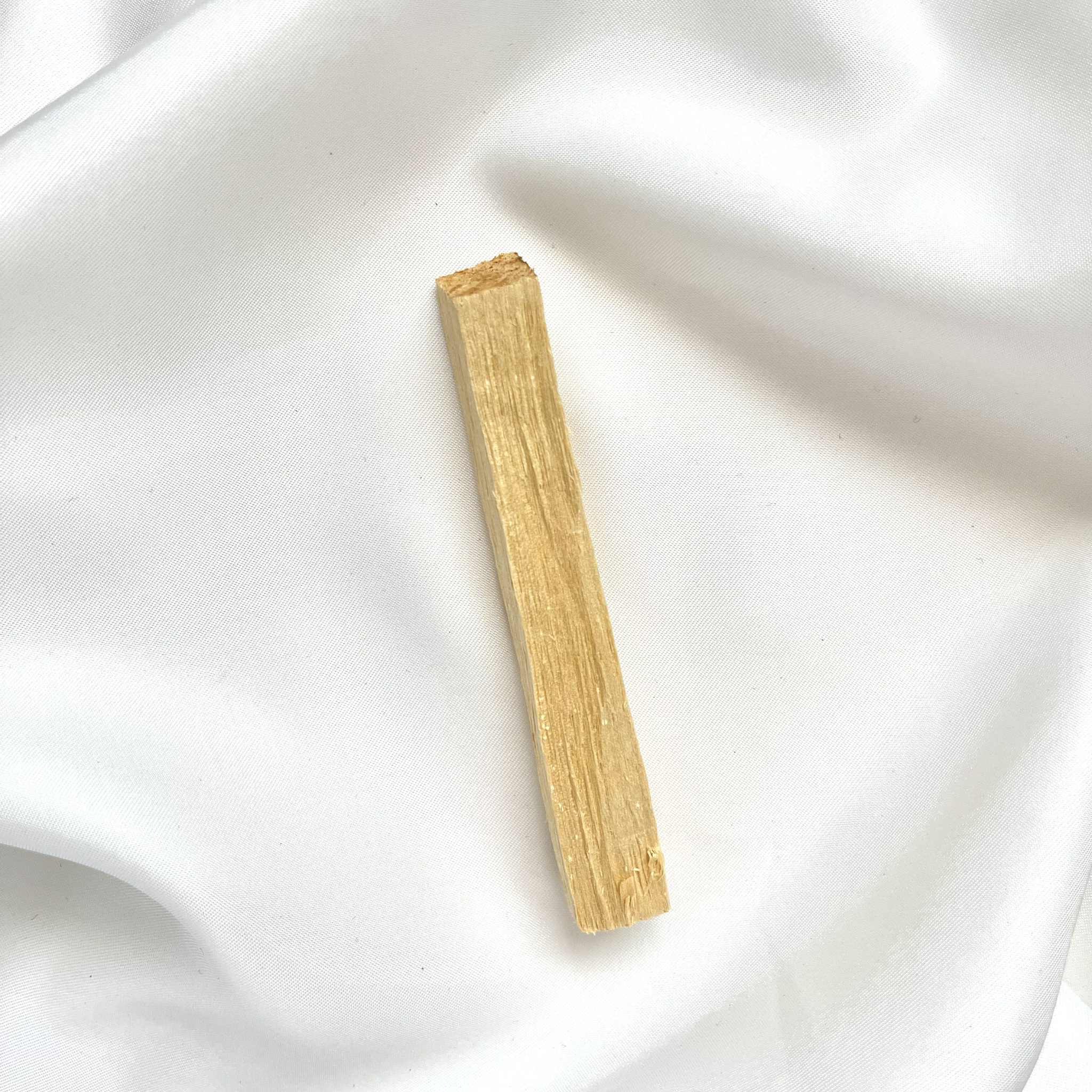 att-7e1b7c98-a606-4f75-9afd-905380ee5275-transcode Palo Santo 1 sztuka - obrazek 1