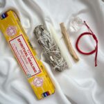 Rytuał Pełni Marzeń - 30 Maja - obrazek 2